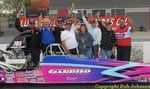 NHRA Division 7 racer George Garbiso wins Super Comp at Rocky Mountain Raceway

Congratulations!