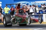 Moe Trujillo wins Top Dragster in Phoenix and Top Dragster shoot out in D7 Points meet with our 632 'Hulk' Nitrous Series Engine.

Great job Moe!